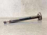 Antriebswelle vorne links OPEL INSIGNIA A (G09) 1.4 9186608