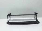 Kühlerluftumlenker VOLVO C30 1.6 D 31283503