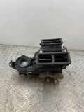 HEIZUNGSKASTEN GEBLÄSEKASTEN KLIMAKASTEN JEEP COMPASS (MP) 1.4 MultiAir 4WD 00521546110