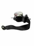 Sicherheitsgurt hinten links HONDA CR-V III (RE_) 2.0 i 4WD (RE5) 82850SWWG0