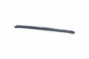 Schweller aus Kunststoff links HONDA CR-V I (RD) 2.0 16V 4WD (RD1, RD3)
