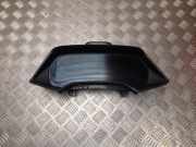 Tachometer BMW X5 (G05, F95) 8729571