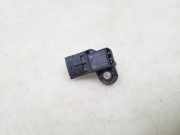 Luftdrucksensor für Höhenanpassung Opel Astra J (P10) 55568175