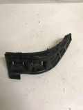 Stoßstangenhalterung hinten links MERCEDES-BENZ E T-Model (S212) E 350 CDI (212.223) A2128850865