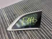 Heckscheibe hinten rechts RENAULT KADJAR (HA_, HL_) 1.5 dCi 110 43R004524