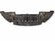 Bodenschutz der Frontstoßstange RENAULT ESPACE V (JR_) 1.6 dCi 160 622358251R
