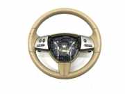 Lenkrad JAGUAR XK Coupe (X150) 5.0 V8 9W83JAYJL
