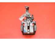Bremssattel rechts hinten Mazda MX-5 IV (ND)