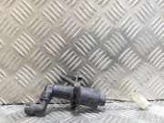 Kupplungszylinder VW GOLF IV (1J1) 1.9 TDI 1J2721388C