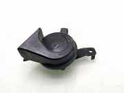 Hupe Dacia Logan (LS) 256100130R