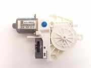 Motor Fensterheber links hinten Citroen C6 (T) 9661050280