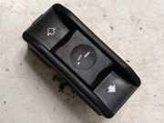 SCHALTER EL. SCHIEBEDACH / PANORAMADACH BMW X3 (E83) xDrive 18 d 03015010