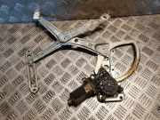 Fensterheber vorne rechts MERCEDES-BENZ E (W210) E 220 D (210.004) 2107200846 a2107200846