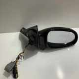 Außenspiegel rechts Mercedes-Benz CLK (C209)