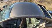 Dach DACIA LOGAN II 1.0 SCe 75