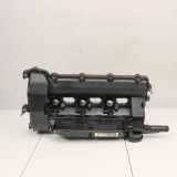 Zylinderkopfhaube Jaguar XF II (X260) DX236P036AB