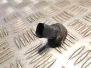 Druckschalter für Klimaanlage Mercedes-Benz CLK (C209)