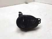 Schalter für Licht Ford Focus Turnier (DNW) 04052523