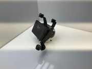ABS Hydraulikblock BMW 4 Gran Coupe (F36) 428 i xDrive 6871112