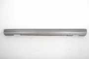 Schweller aus Kunststoff links MERCEDES-BENZ C (W204) C 220 CDI (204.002) A2046900340