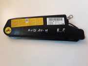 Sitzairbag vorne links AUDI A4 (8EC, B7) 3.0 TDI quattro 8E0880241G