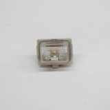 Kennzeichenbeleuchtung MERCEDES-BENZ E T-Model (S212) E 220 CDI / BlueTEC (212.202, 212.201) A2218200856