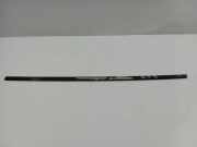 Türfensterleiste hinten rechts AUDI A3 Sportback (8YA) 35 TFSI 8Y4839644C