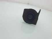 Motorhalter links NISSAN QASHQAI / QASHQAI +2 I (J10, JJ10) 2.0 dCi 4WD