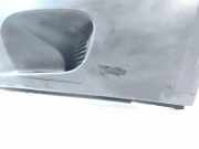 Linke Ecke Frontstoßstange PEUGEOT BOXER Furgon 2.2 HDi 150 1306563070