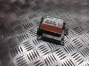 Steuergerät Airbag Audi A4 Avant (8E, B7) 8E0959655