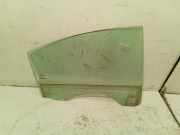 Türscheibe rechts hinten Mercedes-Benz CLS (C219)