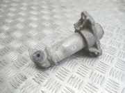 Halter für Pralldämpfer Audi A4 Avant (8D, B5)