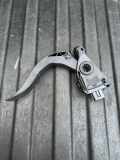 Gaspedal PORSCHE MACAN (95B) 2.0 6PV009505 8K1723523A