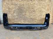 Stoßstange hinten BMW X7 (G07) 51127448593
