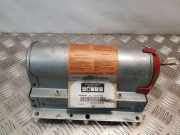 Airbag Knie Volvo S70 (874) 9206138