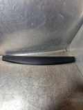 Windschutzscheibenverkleidung HYUNDAI ix35 (LM, EL, ELH) 2.0 4WD 817612Y000