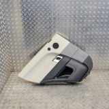 Türpolster hinten links LAND ROVER RANGE ROVER SPORT II (L494) 3.0 D 4x4 DK62-27503-B