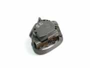 Sicherheitsgurt hinten links CITROËN C5 II (RC_) 1.6 HDi (RC8HZB) 96839469XX