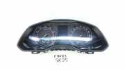Tachometer Skoda Superb I (3U) 3V0920750A