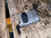 Beschleunigungssensor MERCEDES-BENZ C (W203) C 180 Kompressor (203.046) A0035423918