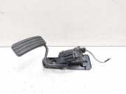 Gaspedal RENAULT ESPACE IV (JK0/1_) 3.0 dCi 8200007513