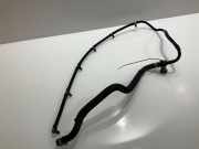 Kraftstoffleitung Mercedes-Benz E-Klasse (W211)