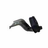Auspuffhalter INFINITI QX30 2.0 AWD A2464920441