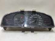 Tachometer Nissan Sunny II (N13) 66Y02