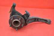 Radnabe hinten Cadillac CTS 1 () 18040500