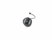 Kraftstofftankdeckel MERCEDES-BENZ SPRINTER 3,5-t Van (907, 910) 315 CDI (654.920) A0004703701001
