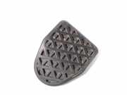 Bremspedalhalter BMW 1 Coupe (E82) 120 d 1160659