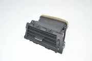 Frischluftgrill BMW 5 (E60) 520 d 6910731