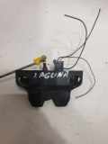 Heckklappenschloss RENAULT LAGUNA I (B56_, 556_) 2.2 D (B56F/2) 7700823676c