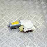 Motor Fensterheber rechts Mercedes-Benz SL (R230) A2308201042